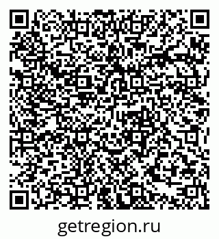 79379302047
