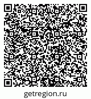 79379302048