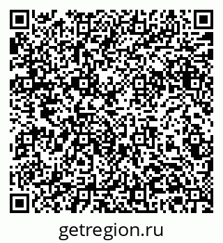 79379302049