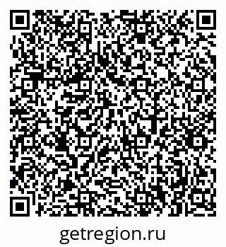 79379302050