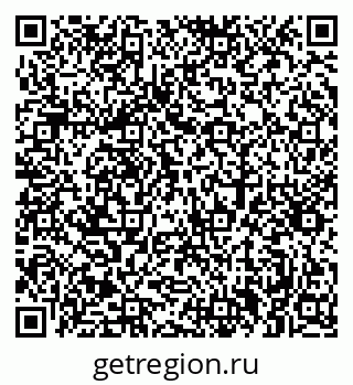 79379302051