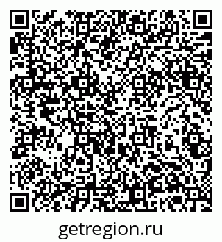 79379302052
