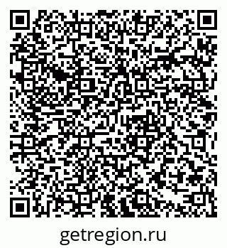 79379302053
