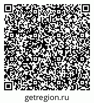 79379302054