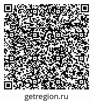 79379302056