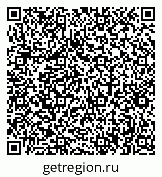 79379302057