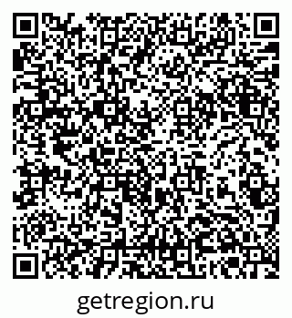79379302059