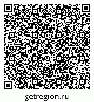 79379302060