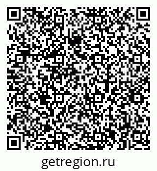 79379302063