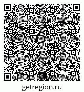 79379302066