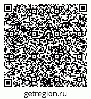 79379302068