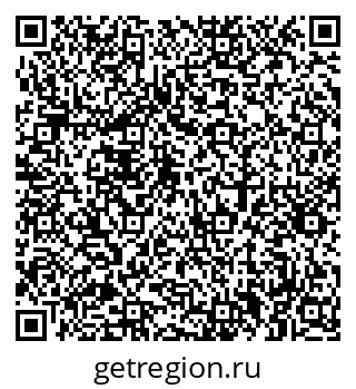 79379302071