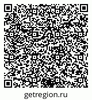 79379302074