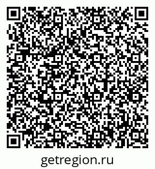 79379302077
