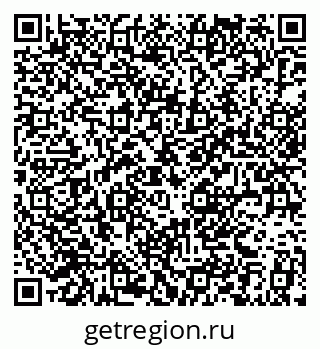 79379302078