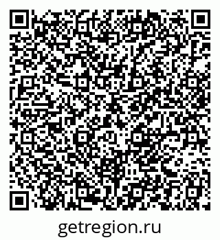 79379302080