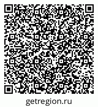 79379302081