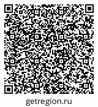 79379302088