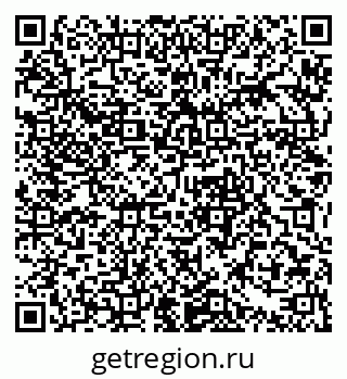 79379302089