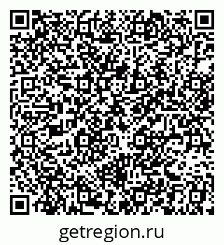 79379302090