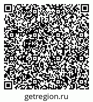 79379302091