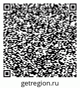 79379302092