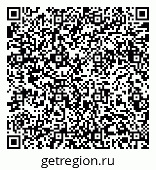 79379302095