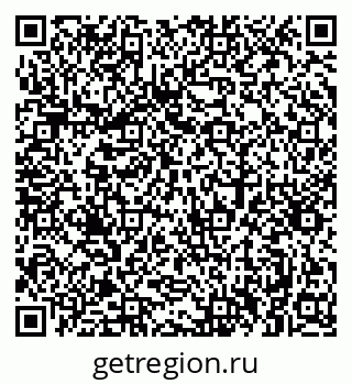 79379302096