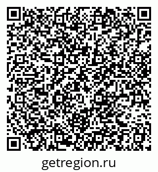 79379302097