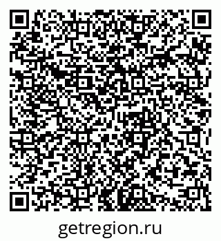 79379302700