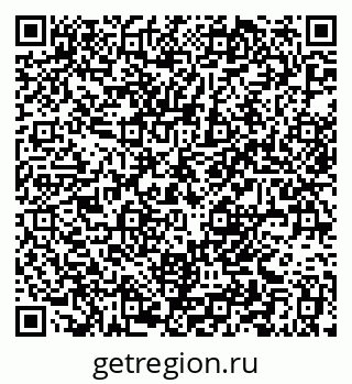 79379302701