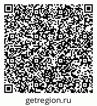 79379302702