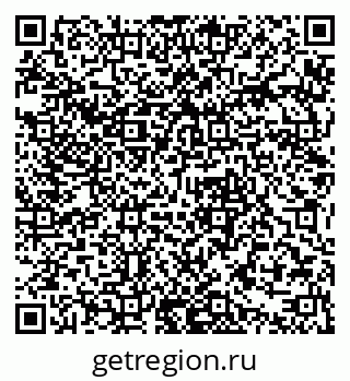 79379302703