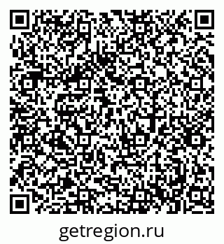 79379302706
