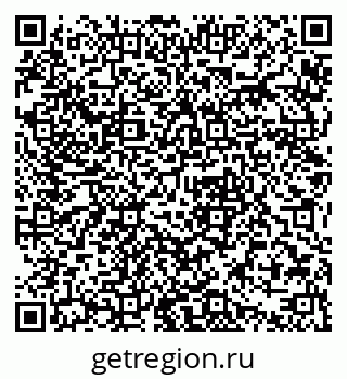 79379302708