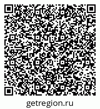 79379302710