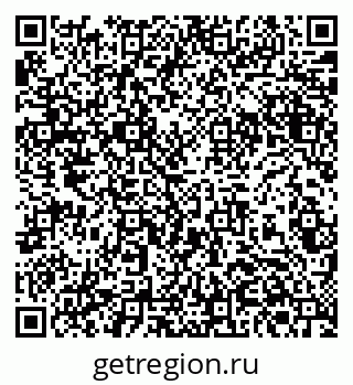 79379302713