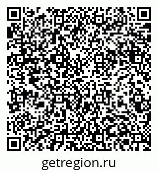 79379302714