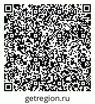 79379302715