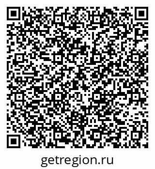 79379302716