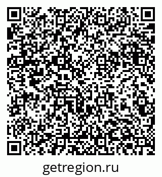 79379302717