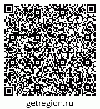 79379302718