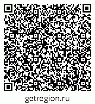 79379302719