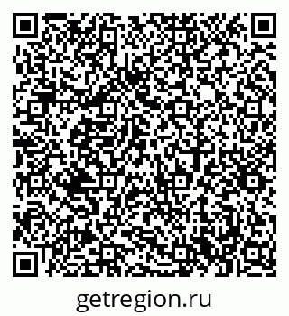 79379302721