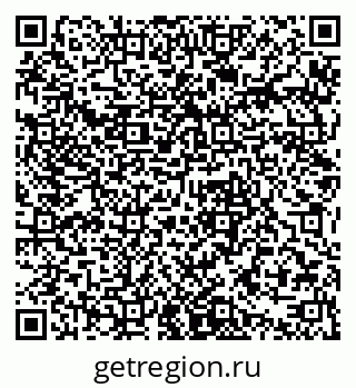 79379302722