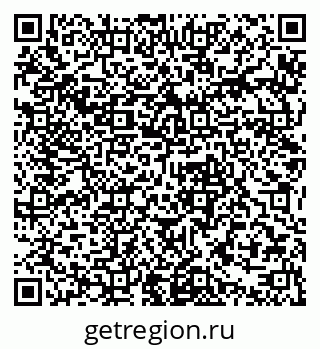79379302723
