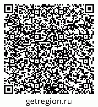 79379302725