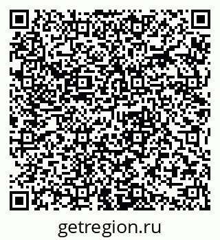 79379302728