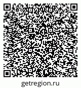 79379302729