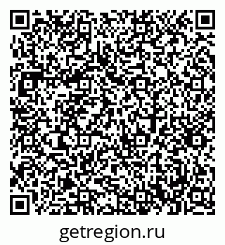 79379302730